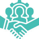 binance交易所可靠